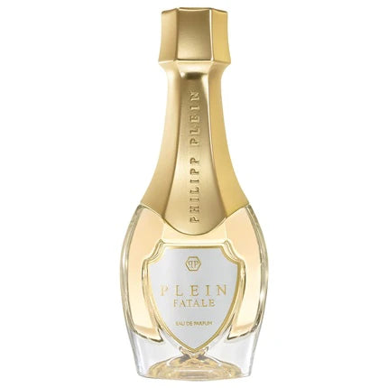 Philipp Plein Plein Fatale Eau de Parfum (EDP) Mixte 30ml