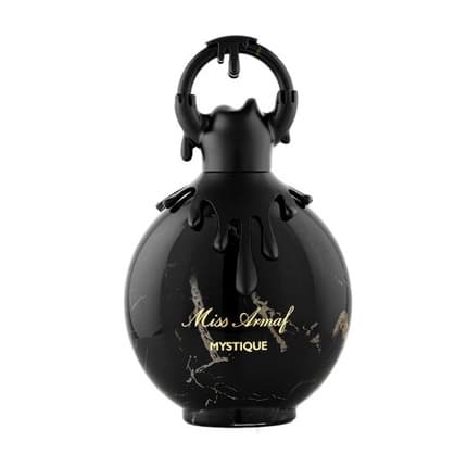 Miss Armaf Mistique - Eau de Parfum 100ml