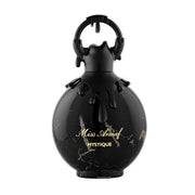 Miss Armaf Mistique - Eau de Parfum 100ml