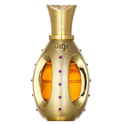Nouf by Swiss Arabian Unisex Eau de Parfum Spray 1.7 Oz