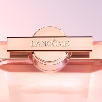 Lancôme Lancme Idole Eau de Parfum (EDP) Mixte 25ml