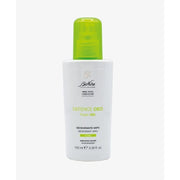 Defence Deo Vapo Nogas 100ml Bionike