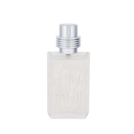 Cerruti 1881 Eau de Toilette (EDT) Homme 50ml