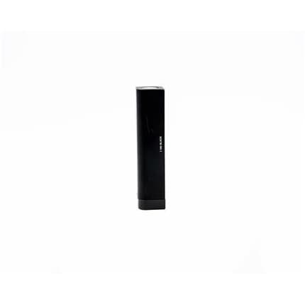 Porsche Design 180 Black Eau de Toilette Homme 100 ml