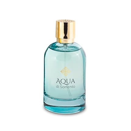 Aqua Di Sorrento Posillipo Eau de Parfum Mixte 100 ml