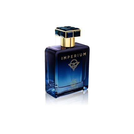 Fragrance World Imperium Eau de Parfum 100 ml