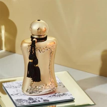 Parfums De Marly Darcy Eau de Parfum (EDP) Femme 75ml