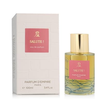 Parfum D Empire Salute Eau De Parfum