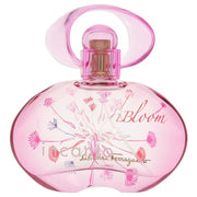 Salvatore Ferragamo Incanto Bloom New Edition Eau De Toilette