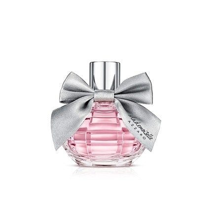 Azzaro Mlle Women's Perfume Eau de Toilette 30ml