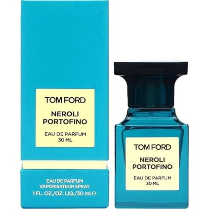 Tom Ford Neroli Portofino Eau de Parfum Spray 30ml