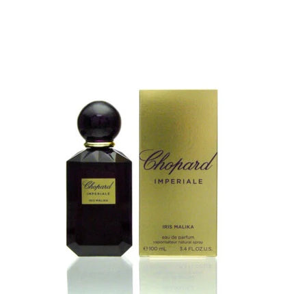 Chopard Imperiale Iris Malika Eau de Parfum (EDP) Mixte 100ml