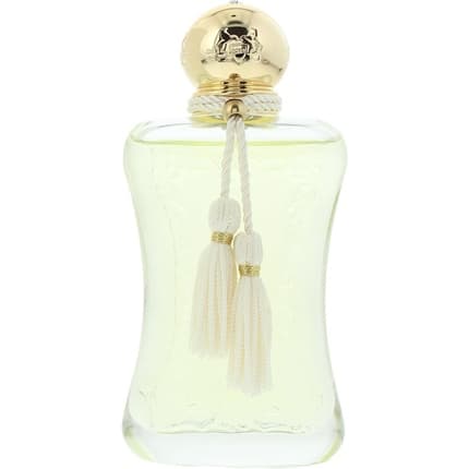 Parfums De Marly Meliora Eau de Parfum 75 ml
