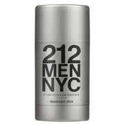 Carolina Herrera 212 Men Deodorant Stick 75ml