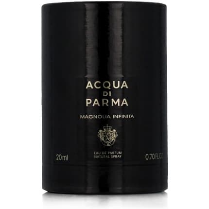 Acqua di Parma Magnolia Infinita 20 Ml Vapo Eau de Parfum Unisexe