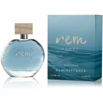 Reminiscence Rem - Eau de Toilette Spray 100ml