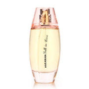 Al Haramain Fall in Love Pink 100ml - Women's perfume water