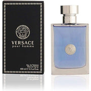 Versace Gianni Eau de Toilette 100ml for men