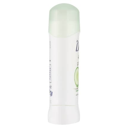 Dove Cucumber Deodorant Stick Déodorant (Déo) Mixte 30ml