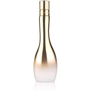 Jennifer Lopez Enduring Glow Eau De Parfum 30ml