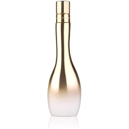 Jennifer Lopez Entring Glow - Eau de Parfum Spray 30ml