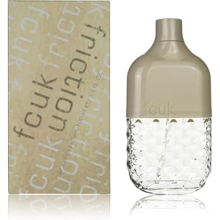 Dunhill London Icon Racing Eau de Parfum 100ml Unisex