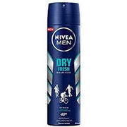 Nivea Dry Fresh Antiperspirant Deodorant Déodorant (Déo) Homme 200ml