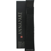 Annayake Pour Lui Eau De Toilette