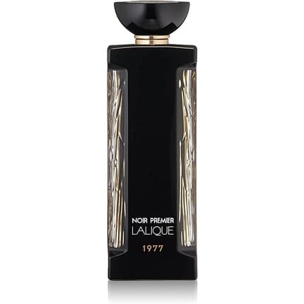 Lalique Fruits De Mouvement Unisex Eau de Parfum (EDP) Homme 100ml
