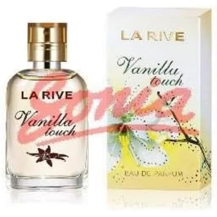 La Rive Deodorant Ideal for Unisex Adults Déodorant (Déo) Mixte