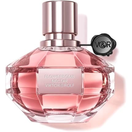 Viktor & Rolf Flowerbomb Nectar Eau de Parfum (EDP) Femme 50ml