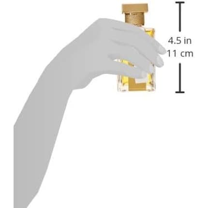 Carven Paris Izmir Eau de Parfum Femme 100 ml