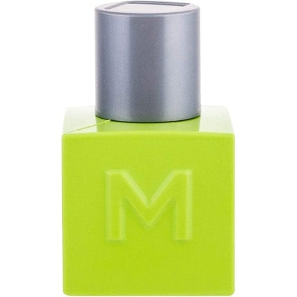 Mexx Man Festival Summer Eau de Toilette Spray 35ml Maison des fragrances