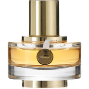 Rasasi JUNOON Velvet 50ml for women