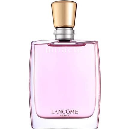 Miracle Lancôme - Eau de Parfum 30ml