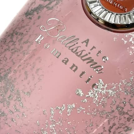 Orientica Arte Bellissimo Romantic Eau de Parfum for men