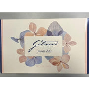 Diamond Kittinoni Blue Note Roma 1946 Box 75ml Unisex