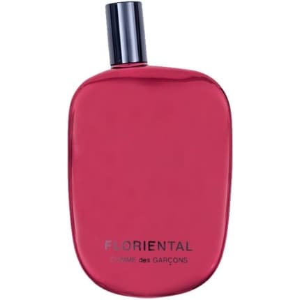 Like Floriental Unisex Water Garcons 100ml