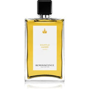 Reminiscence Reminiscence Souffle Ambr Eau De Toilette Intense Spray 100ml