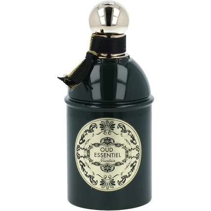 Guerlain Vaporizer 125ml
