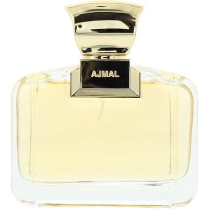 Ajmal Entice Pour Femme Eau de Parfum