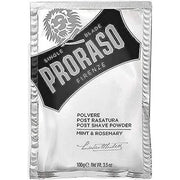 Proraso Post Shaving Powder Unisexe