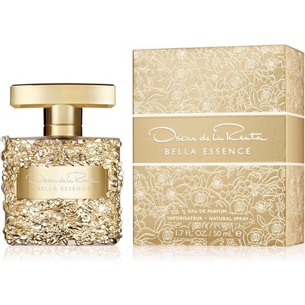 Bella Essence by Oscar De La Renta