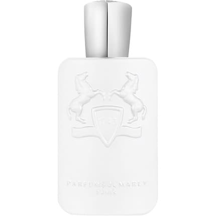 Parfum De Marly s de Marly Galloway Spicy Eau de Parfum 125ml Unisex