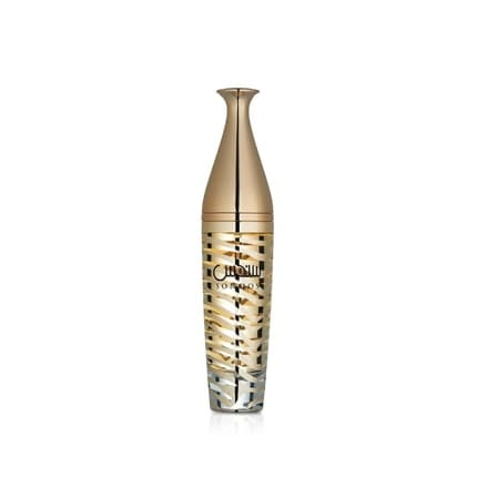 Lattafa Perfumes Sondos Eau de Parfum (EDP) Mixte