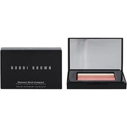 BOBBI BROWN Finishers 0.1kg