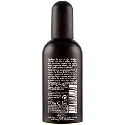 TESORI D'Orien Aromatic Perfume China Orchid 100ml