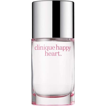 Clinique Happy Heart's Eau de Parfum 30ml for women