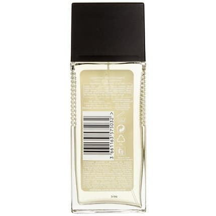 Adidas Victory League Deodrant 75ml for men