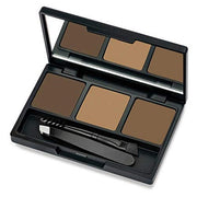 Golden Rose Eyebrow Styling Kit Eyebrow Set